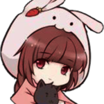 kazesub.com icon