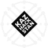 kazhackstan.com icon