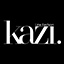 kazi.gr icon
