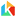 kazimo.fr icon
