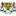 kazincbarcika.hu icon