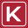 kazino-latvija.com icon