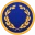 kazino-olimp.kz icon