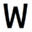 kazino.wiki icon