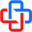 kazino55.net icon