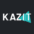 kazit.pl icon