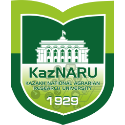 kaznaru.edu.kz icon