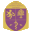 kaznmu.edu.kz icon