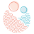 kazocea.com icon