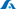 kazokushintaku-total-support.com icon