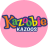 kazoos.com icon