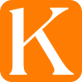 kazunion.com logo