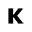 kazuya-kamenashi.com icon