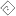 kazzasinks.com icon