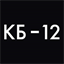 kb-12.com icon