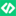 kb-development.nl icon