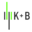 kb-electronic.de icon