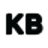 kb-one.de icon