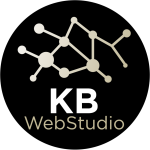 kb-webstudio.net icon