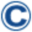 Crmls logo