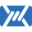 Mailfence icon