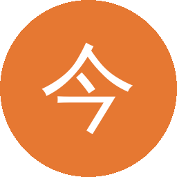 kb668.cn icon