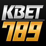 kb789k1.xyz icon