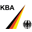 kba-online.de icon
