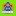 kbagaming.com logo