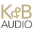 kbaudio.co.uk icon