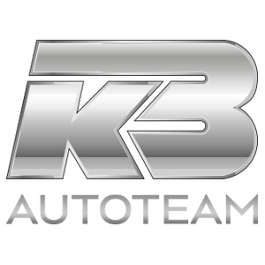 kbautoteam.hu icon