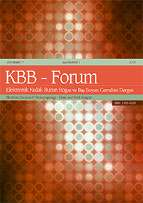 kbb-forum.net icon