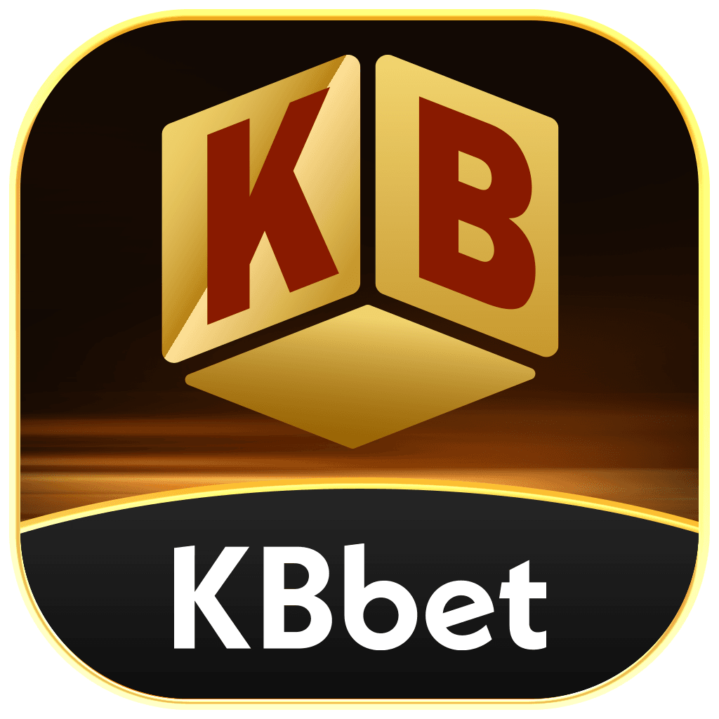 kbbet07.com icon