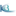 kbbriggs.com logo