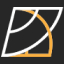 kbc-scharnegoutum.nl icon