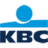 KBC logo