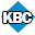 kbctools.com logo