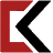 kbe.ru icon