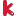kbeads.com logo