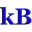 kbedv.de icon