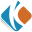 KBEK CONSTRUCTION logo