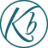 kbellahairstudioandspa.com icon
