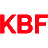 kbfcloud.com icon