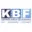 kbfcpa.com icon