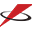 kbfda.com icon