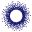 kbfus.org icon
