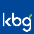 kbg-homberg.de icon