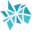 kbglasenschilderwerken.nl icon