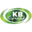 Kb Green Golf Carts logo