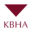 kbharchitect.com icon